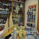 Martin Moser _25_.JPG