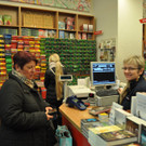 Martin Moser _27_.JPG