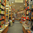 Martin Moser _3_.JPG