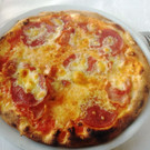 Impressionen vom Ristorante