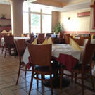 SanRemo5.jpg