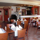 Sanremo6.jpg