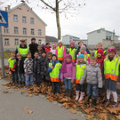 Verkehrserziehung Volksschule 2012 _1__jpg-1354811593