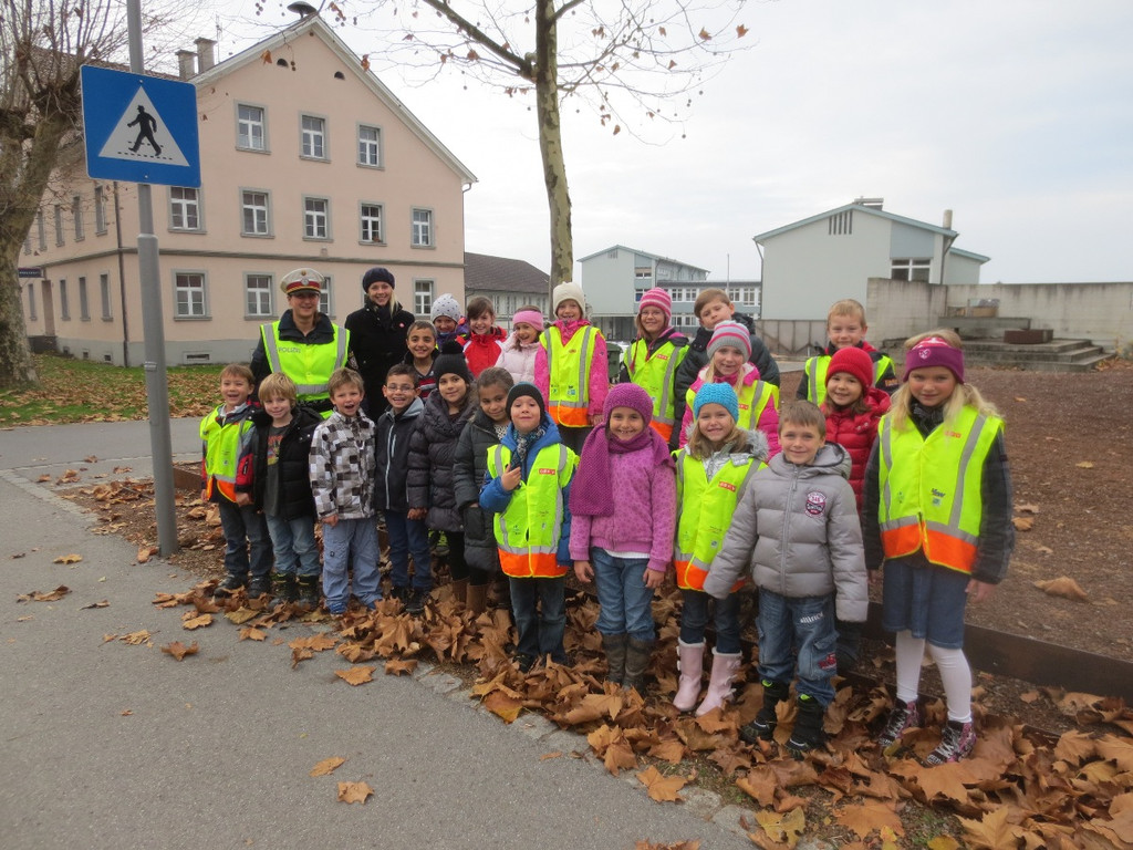 Verkehrserziehung Volksschule 2012 _1__jpg-1354811593