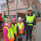 Verkehrserziehung Volksschule 2012 _7__jpg-1354811618