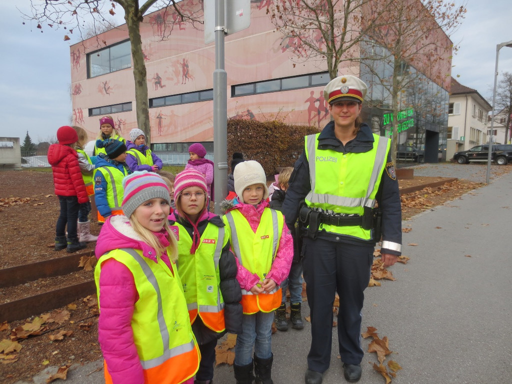 Verkehrserziehung Volksschule 2012 _7__jpg-1354811618