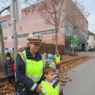 Verkehrserziehung Volksschule 2012 _5__jpg-1354811611
