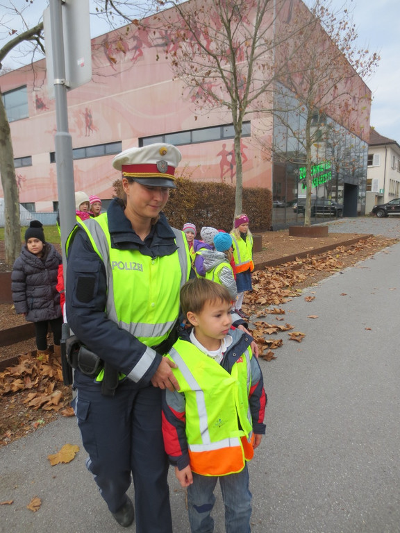 Verkehrserziehung Volksschule 2012 _5__jpg-1354811611
