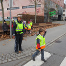 Verkehrserziehung Volksschule 2012 _6__jpg-1354811614