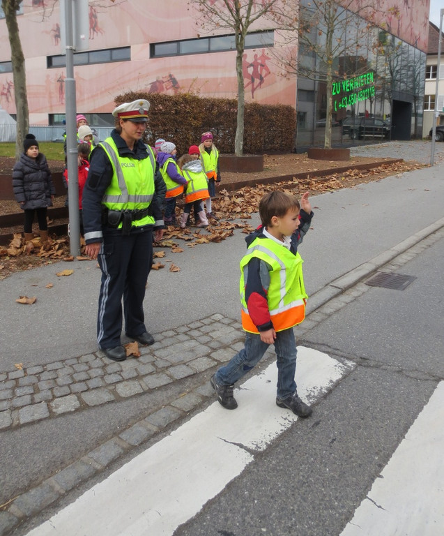 Verkehrserziehung Volksschule 2012 _6__jpg-1354811614