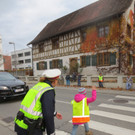 Verkehrserziehung Volksschule 2012 _8__jpg-1354811621