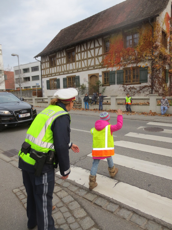 Verkehrserziehung Volksschule 2012 _8__jpg-1354811621