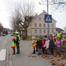 Verkehrserziehung Volksschule 2012 _9__jpg-1354811627