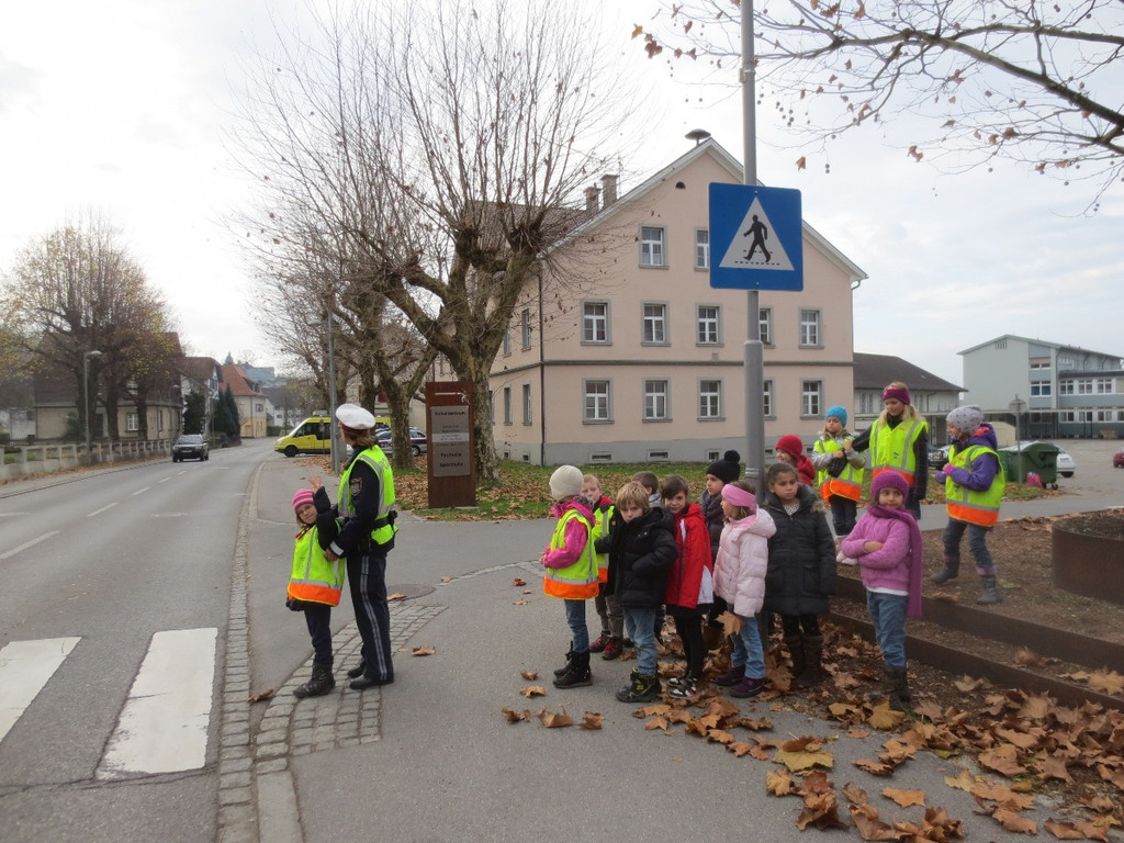 Verkehrserziehung Volksschule 2012 _9__jpg-1354811627