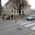 Verkehrserziehung Volksschule 2012 _10__jpg-1354811631