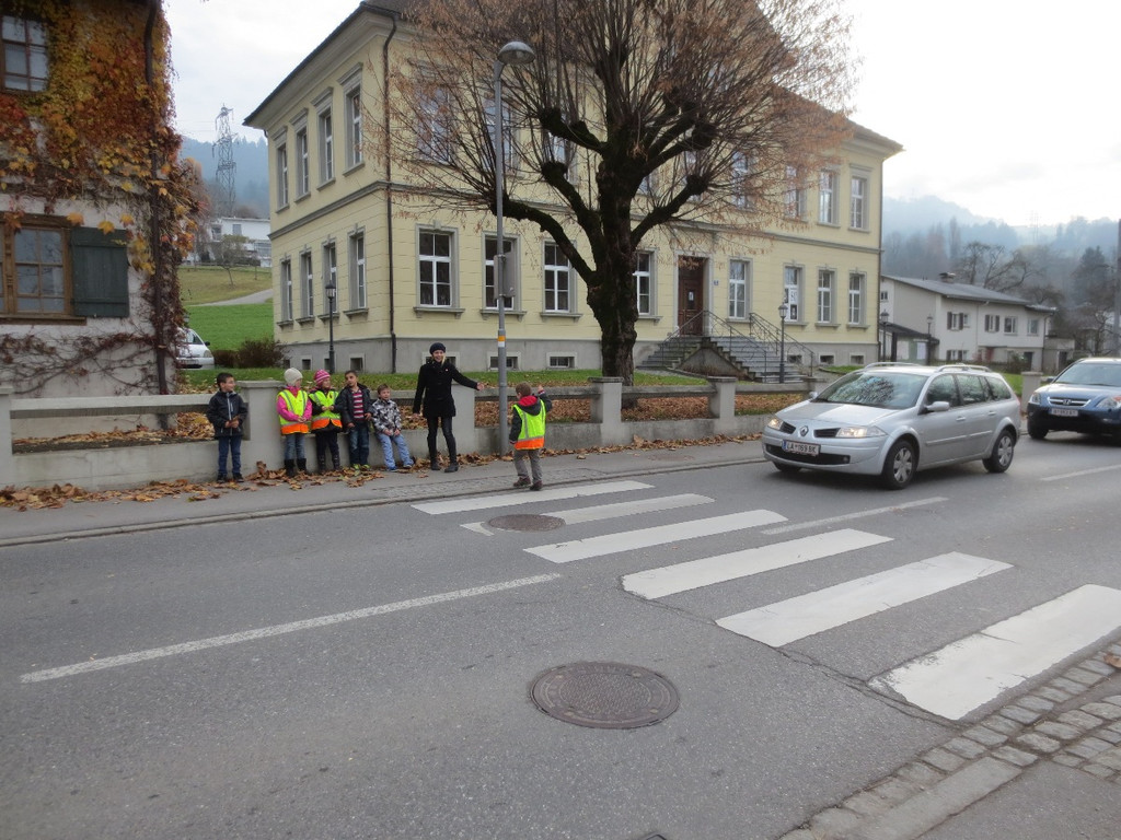 Verkehrserziehung Volksschule 2012 _10__jpg-1354811631