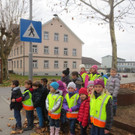 Verkehrserziehung Volksschule 2012 _3__jpg-1354811604