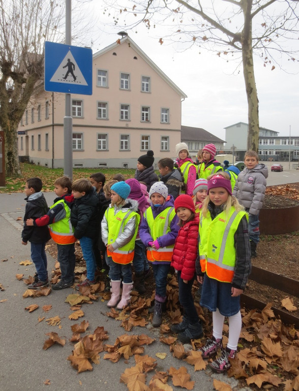 Verkehrserziehung Volksschule 2012 _3__jpg-1354811604