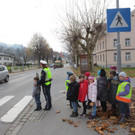 Verkehrserziehung Volksschule 2012 _11__jpg-1354811634
