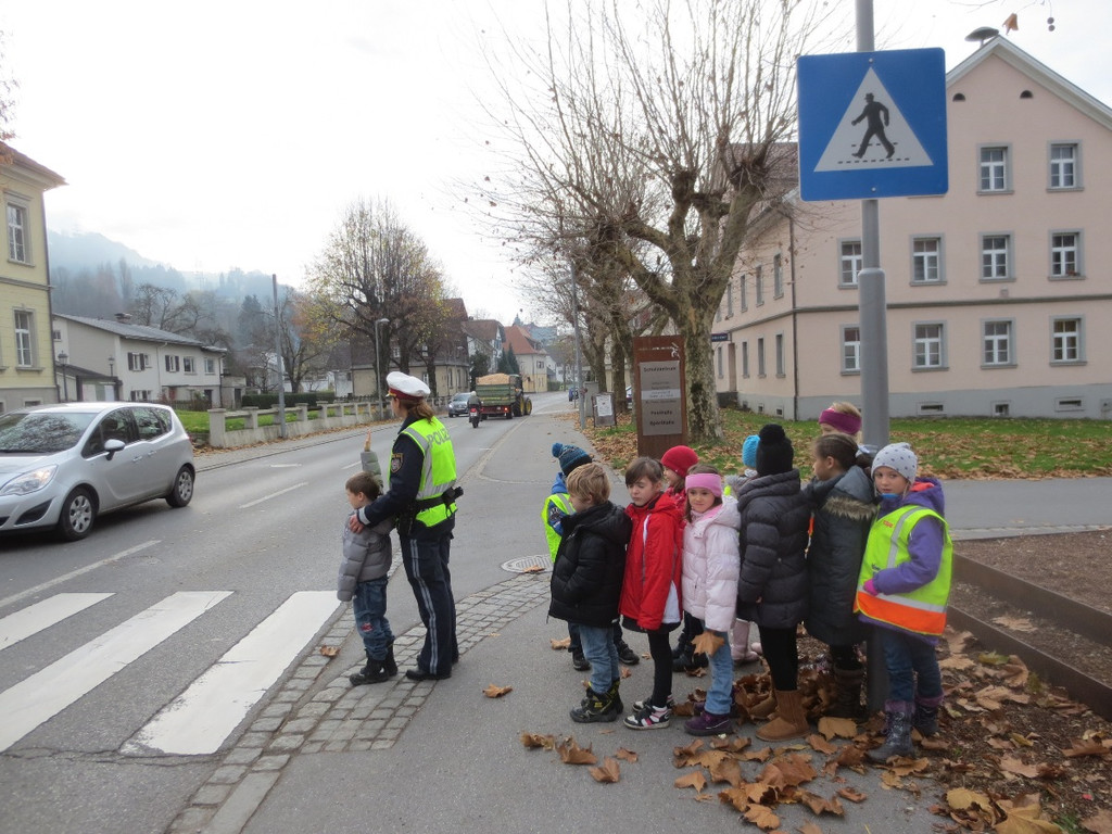 Verkehrserziehung Volksschule 2012 _11__jpg-1354811634