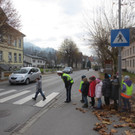 Verkehrserziehung Volksschule 2012 _12__jpg-1354811638