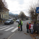 Verkehrserziehung Volksschule 2012 _13__jpg-1354811641