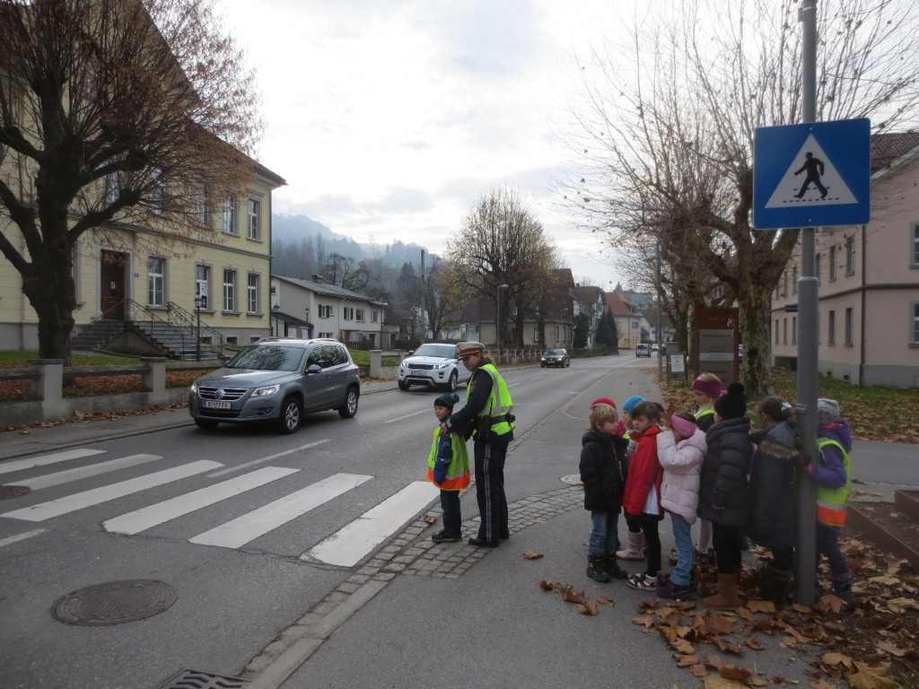 Verkehrserziehung Volksschule 2012 _13__jpg-1354811641