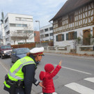 Verkehrserziehung Volksschule 2012 _14__jpg-1354811644