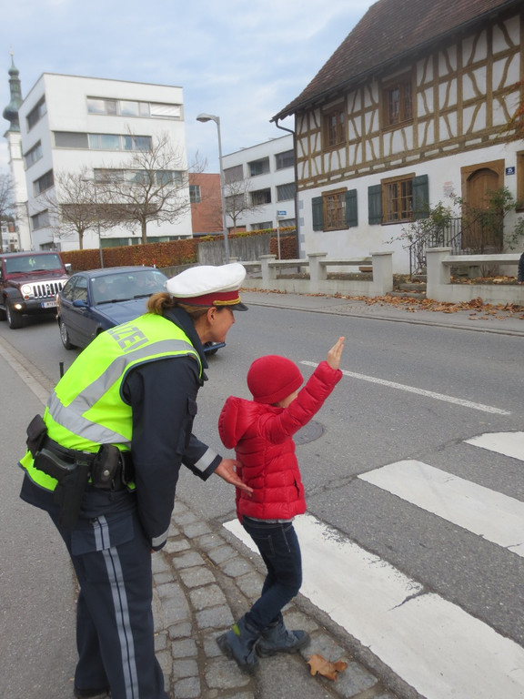 Verkehrserziehung Volksschule 2012 _14__jpg-1354811644