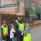 Verkehrserziehung Volksschule 2012 _15__jpg-1354811647