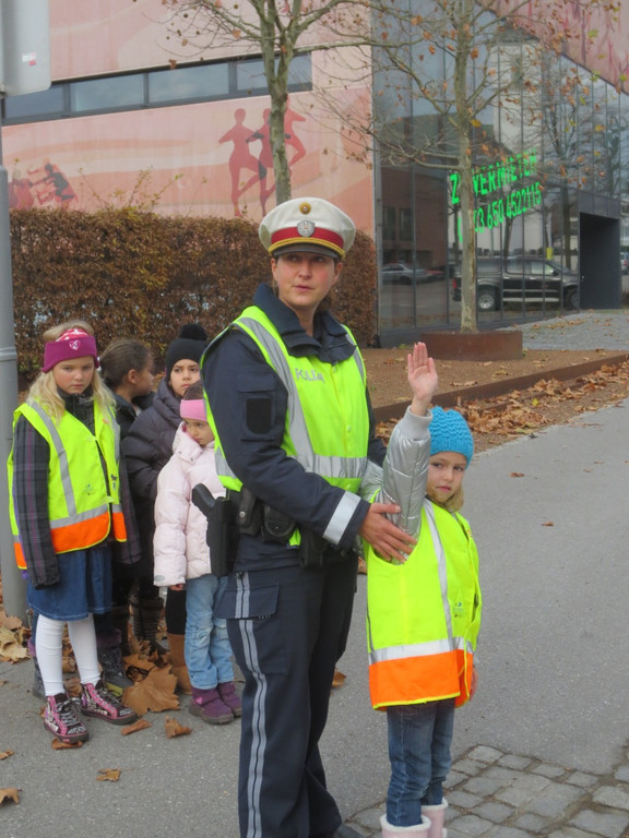 Verkehrserziehung Volksschule 2012 _15__jpg-1354811647