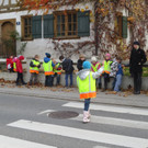 Verkehrserziehung Volksschule 2012 _16__jpg-1354811651