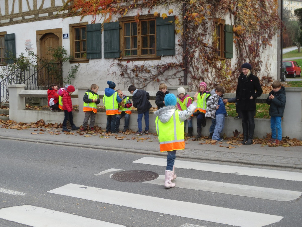 Verkehrserziehung Volksschule 2012 _16__jpg-1354811651