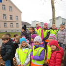 Verkehrserziehung Volksschule 2012 _4__jpg-1354811607