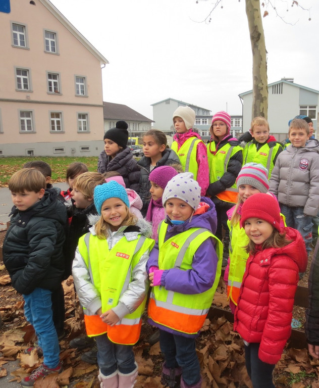 Verkehrserziehung Volksschule 2012 _4__jpg-1354811607