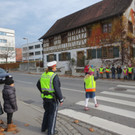 Verkehrserziehung Volksschule 2012 _17__jpg-1354811654
