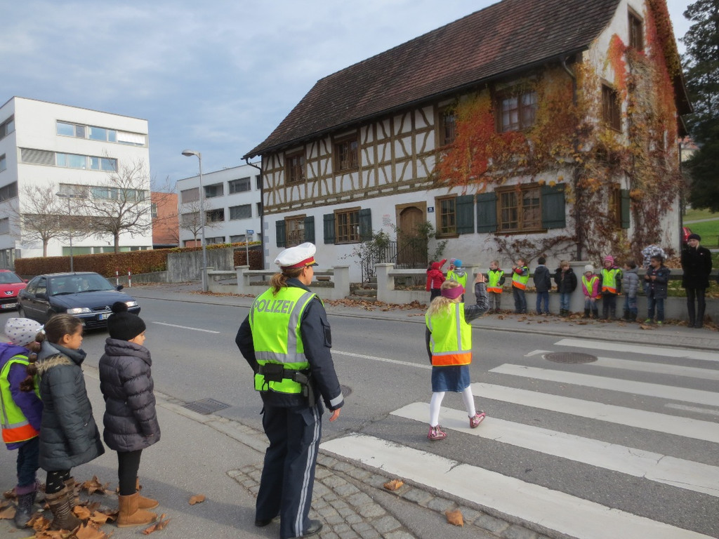 Verkehrserziehung Volksschule 2012 _17__jpg-1354811654