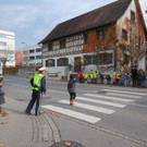 Verkehrserziehung Volksschule 2012 _18__jpg-1354811657