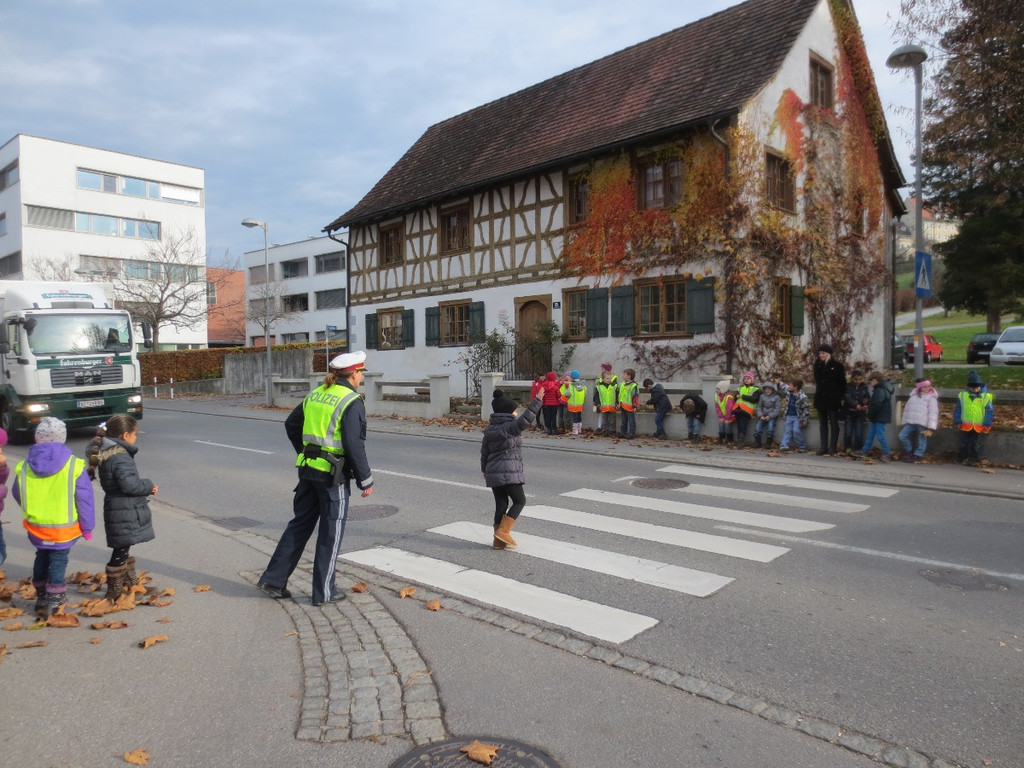 Verkehrserziehung Volksschule 2012 _18__jpg-1354811657