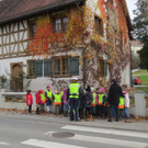 Verkehrserziehung Volksschule 2012 _19__jpg-1354811662