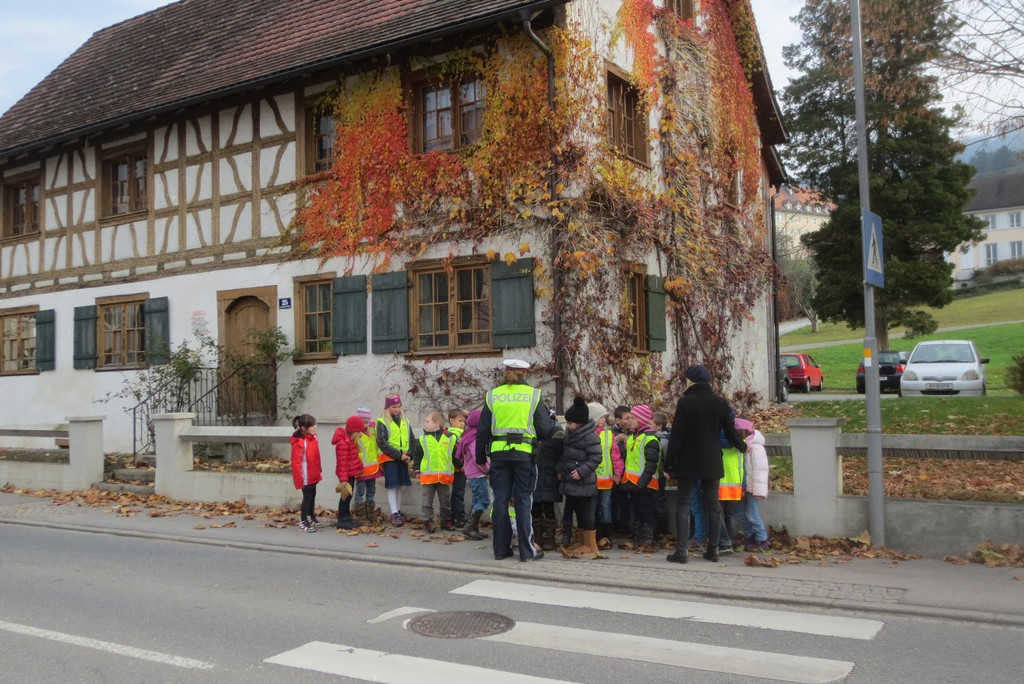 Verkehrserziehung Volksschule 2012 _19__jpg-1354811662