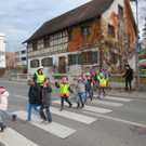 Verkehrserziehung Volksschule 2012 _20__jpg-1354811665