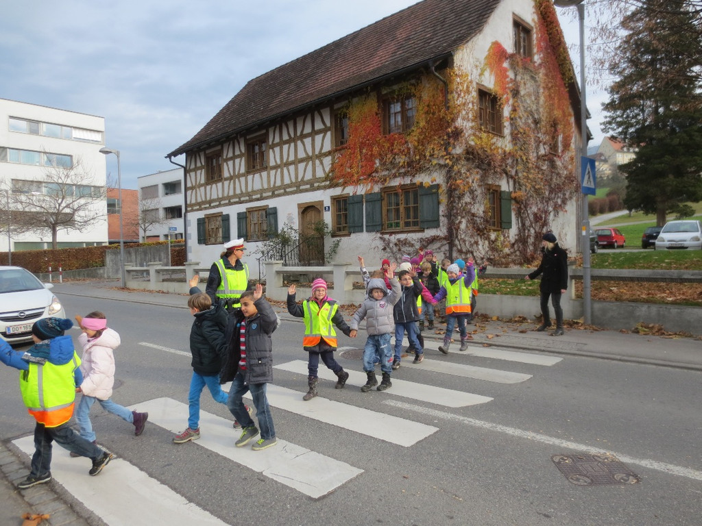 Verkehrserziehung Volksschule 2012 _20__jpg-1354811665