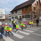 Verkehrserziehung Volksschule 2012 _21__jpg-1354811669