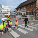 Verkehrserziehung Volksschule 2012 _22__jpg-1354811673