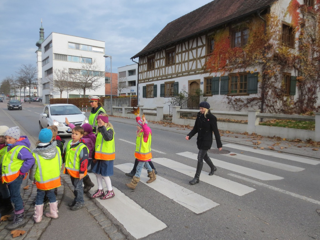 Verkehrserziehung Volksschule 2012 _22__jpg-1354811673