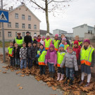 Verkehrserziehung Volksschule 2012 _2__jpg-1354811597