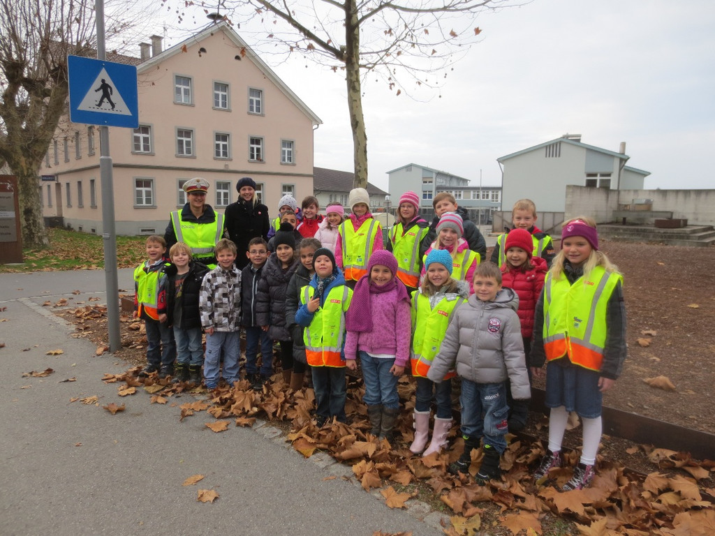 Verkehrserziehung Volksschule 2012 _2__jpg-1354811597