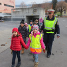 Verkehrserziehung Volksschule 2012 _24__jpg-1354811679