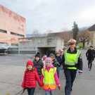 Verkehrserziehung Volksschule 2012 _23__jpg-1354811676